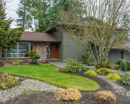 3412 102nd Place SE, Everett