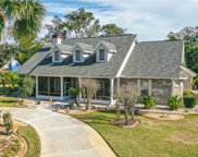 1460 Pecos Drive, Ormond Beach image