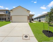 4139 Admirals Bend, San Antonio image
