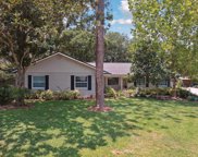843 Leopard Trail, Winter Springs image