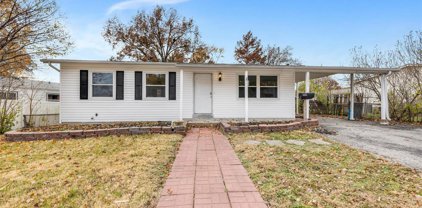 12011 Bennington  Place, Maryland Heights