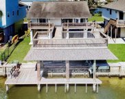 5 S Redwing Street, La Marque image