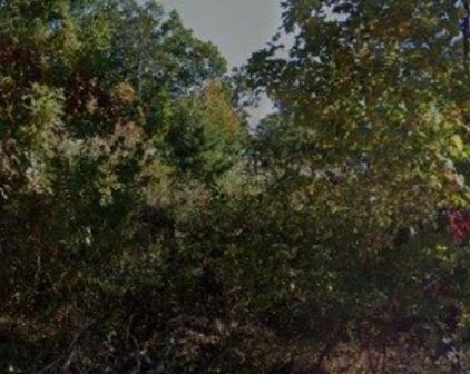 5 STONY BROOK RD, Montville Twp.