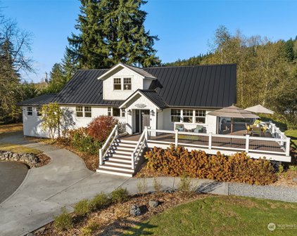 16206 252nd Avenue SE, Issaquah