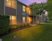 1566 Thornwood   Drive, Mount Laurel image