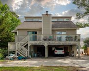 212 11th Ave. S, Surfside Beach image