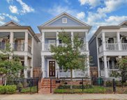 410 Arlington Street, Houston image