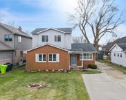 38238 Huron Pointe, Harrison Twp image