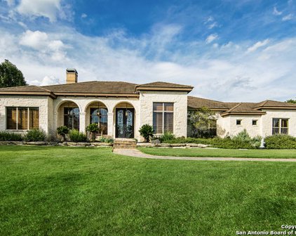 309 Horseshoe Bend, Boerne