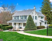 3745 Burkins Rd, Street image