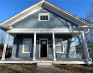 109 S Willow Avenue, Independence image