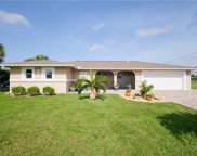 4337 S Pacific  Circle, North Fort Myers image