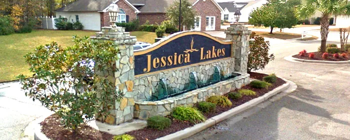 Homes for Sale in Jessica Lakes