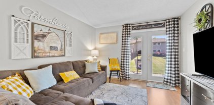 140 Lake Concord Ne Road Unit #C4, Concord