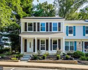 9 Ashmont   Court, Silver Spring image