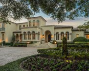 5226 Isleworth Country Club Drive, Windermere image