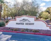 5450 Shay Mountain Place Unit 202, Las Vegas image