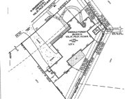 3507 N Braeswood Boulevard, Houston image