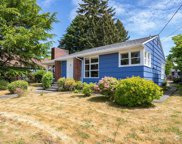 1511 N Jackson Avenue, Tacoma image