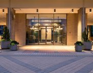 1201 N Williams Street N Unit 4A, Denver image
