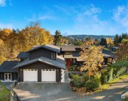 23353 Vashon Highway SW, Vashon image