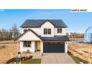 12617 SW Moorhen WAY, Beaverton image