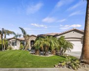 82384 Sardinia Road, Indio image