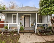 1800 Veatch Street, Oroville image