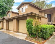7384 Old Mission Court Unit #173, Santee image