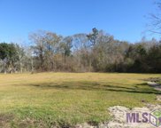 Lot W-2 Airline Hwy, Prairieville image