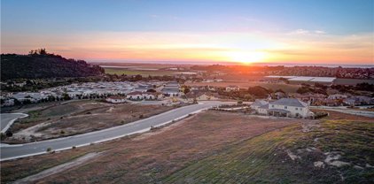 457 Del Mar, Arroyo Grande