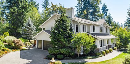 14016 236th Avenue NE, Woodinville