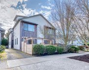 841 NW 63rd Street Unit #A, Seattle image