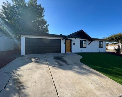 578 Elkelton Boulevard, Spring Valley