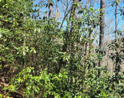 000 Rockdale Road, Qualla image