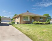 5705 West Cleveland Avenue, Milwaukee image