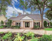 6035 Coral Ridge Road, Houston image