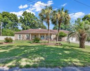 4903 Yaupon Circle, Myrtle Beach image