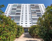 7200 Sunshine Skyway Lane S Unit 9D, St Petersburg image