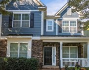 10422 Royal Winchester  Drive, Charlotte image