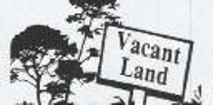 1402 Burlington Avenue, Lisle