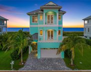 4868 Watersong Way, Hutchinson Island image