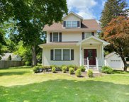 260 Fisher   Place, Princeton image