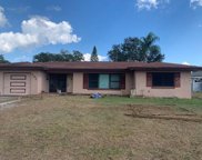 301 Graham Drive, Clearwater image