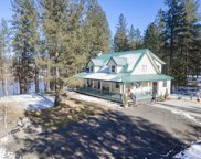 51899 Woods E Ln, Ford image