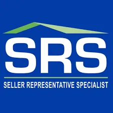 Seller Representative Specialist (SRS)