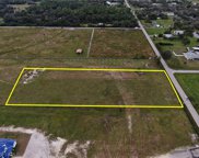 14870 Cemetery Road, Fort Myers image