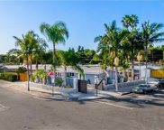 7040 E Mezzanine Way, Long Beach image