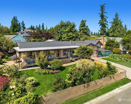 3101 Russet Road, Brier