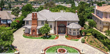 2739 Steeplechase Lane, Diamond Bar